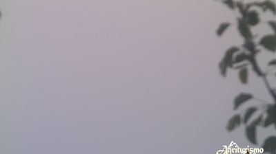 immagine della webcam nei dintorni di San Marcello Piteglio: webcam Canevare di Fanano