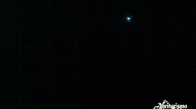 immagine della webcam nei dintorni di Castel d'Aiano: webcam Canevare di Fanano