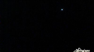 immagine della webcam nei dintorni di Fanano: webcam Canevare di Fanano