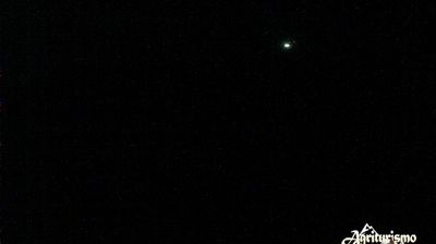 immagine della webcam nei dintorni di Sestola: webcam Canevare di Fanano
