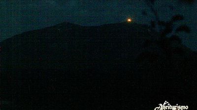 immagine della webcam nei dintorni di Fanano: webcam Canevare di Fanano