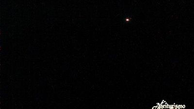 immagine della webcam nei dintorni di Monte Cimone: webcam Canevare di Fanano