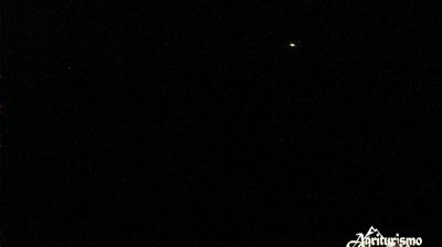 immagine della webcam nei dintorni di Lama Mocogno: webcam Canevare di Fanano