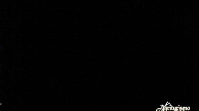 immagine della webcam nei dintorni di Pavullo nel Frignano: webcam Canevare di Fanano
