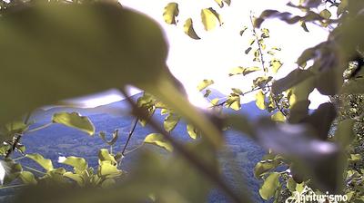 Preview delle webcam di Sestola: Monte Cimone