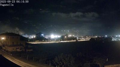 immagine della webcam nei dintorni di San Lorenzo Dorsino: webcam Lavis