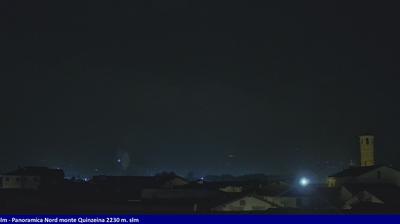 immagine della webcam nei dintorni di Pertusio: webcam Salassa