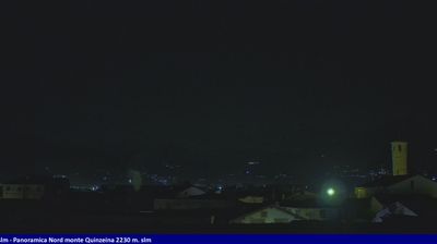 immagine della webcam nei dintorni di Pont-Canavese: webcam Salassa