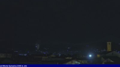 immagine della webcam nei dintorni di Pertusio: webcam Salassa