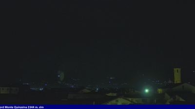 immagine della webcam nei dintorni di Rivalba: webcam Salassa