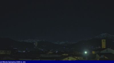 immagine della webcam nei dintorni di Brosso: webcam Salassa