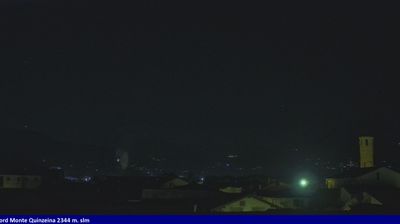 immagine della webcam nei dintorni di Colleretto Castelnuovo: webcam Salassa