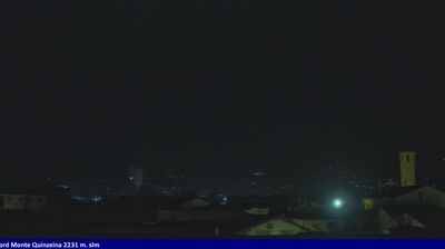 immagine della webcam nei dintorni di Alpette: webcam Salassa