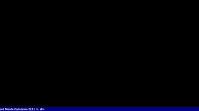 immagine della webcam nei dintorni di Alice Superiore: webcam Salassa