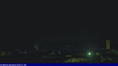 immagine della webcam nei dintorni di Chiesanuova: webcam Salassa