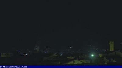 immagine della webcam nei dintorni di Pont-Canavese: webcam Salassa