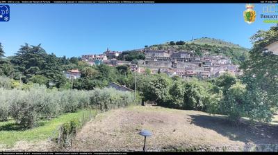 webcam