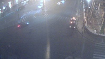 immagine della webcam nei dintorni di Massimina: webcam Roma Sant'Eustachio