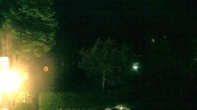 webcam