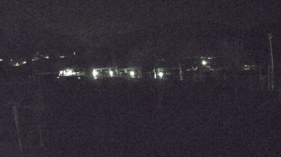 immagine della webcam nei dintorni di Watles: webcam Malles Venosta