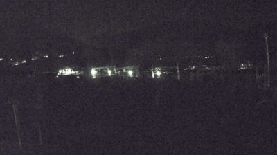 immagine della webcam nei dintorni di San Valentino alla Muta: webcam Malles Venosta