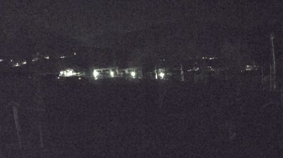 immagine della webcam nei dintorni di Belpiano Schoeneben: webcam Malles Venosta