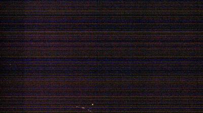 immagine della webcam nei dintorni di Campo Tures: webcam Luson