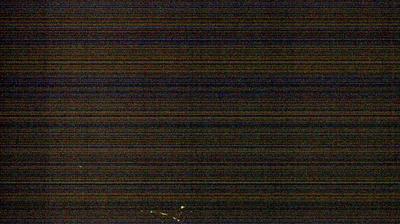 immagine della webcam nei dintorni di Selva dei Molini: webcam Luson
