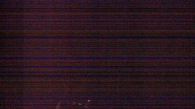 immagine della webcam nei dintorni di Vipiteno: webcam Luson
