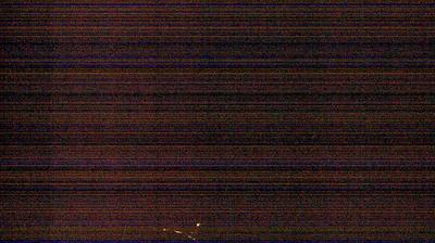 immagine della webcam nei dintorni di Bressanone: webcam Luson