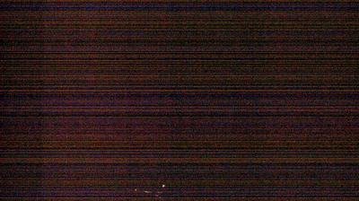 immagine della webcam nei dintorni di Brunico: webcam Luson