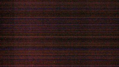 immagine della webcam nei dintorni di San Martino in Badia: webcam Luson
