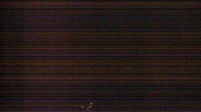 immagine della webcam nei dintorni di Colle Isarco: webcam Luson