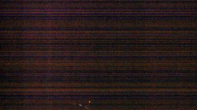 immagine della webcam nei dintorni di Brunico: webcam Luson