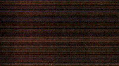 immagine della webcam nei dintorni di Rodengo: webcam Luson