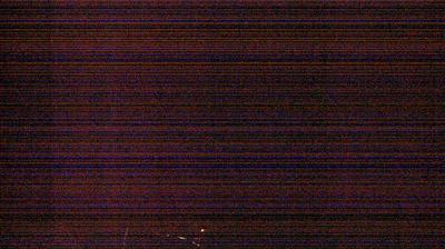 immagine della webcam nei dintorni di Campo di Trens: webcam Luson