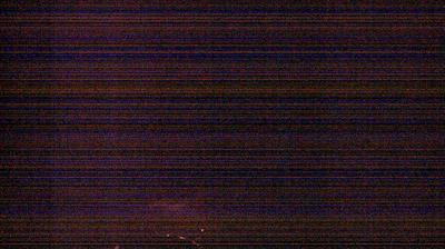 immagine della webcam nei dintorni di San Martino in Badia: webcam Luson