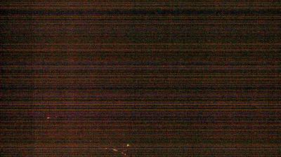 immagine della webcam nei dintorni di San Martino in Badia: webcam Luson