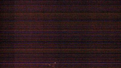 immagine della webcam nei dintorni di Brennero: webcam Luson
