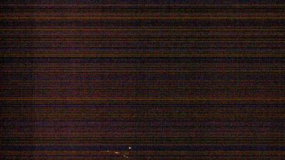 immagine della webcam nei dintorni di Chienes: webcam Luson