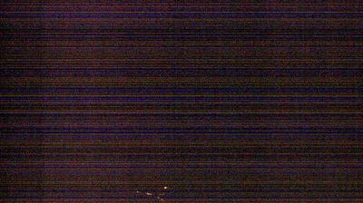 immagine della webcam nei dintorni di Funes: webcam Luson