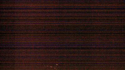 immagine della webcam nei dintorni di Sant'Andrea in Monte: webcam Luson