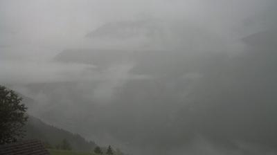 immagine della webcam nei dintorni di Rodengo: webcam Luson