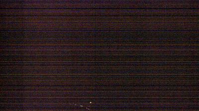 immagine della webcam nei dintorni di Campo Tures: webcam Luson