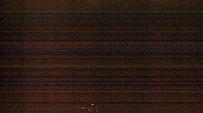 immagine della webcam nei dintorni di Maranza: webcam Luson