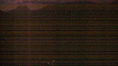 immagine della webcam nei dintorni di Valdaora: webcam Luson