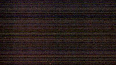 immagine della webcam nei dintorni di San Sigismondo: webcam Luson
