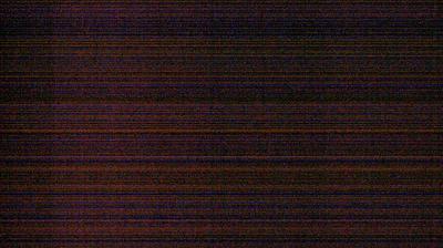immagine della webcam nei dintorni di Campo di Trens: webcam Luson