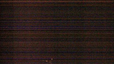 immagine della webcam nei dintorni di San Vigilio di Marebbe: webcam Luson