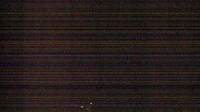 immagine della webcam nei dintorni di Rodengo: webcam Luson